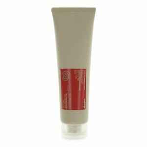DAVINES_SU/PAK After Sun Moisturizing Pak 150ml_Cosmetic World